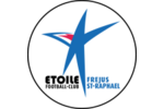 Etoile FC Frejus Saint-Raphael