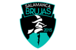 Municipal Salamanca