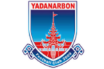 Yadanarbon