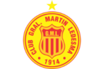 Club General Martin Ledesma