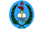 Ispe FC