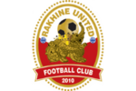 Rakhine United
