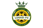 Lugazi Municipal FC