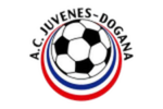 AC Juvenes/Dogana