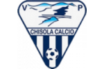 ASD Chisola Calcio