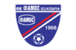 Famos Vojkovici