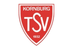 TSV Kornburg 