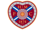 Hearts Of Midlothian II