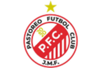 Pastoreo FC