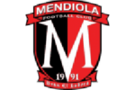 Mendiola FC