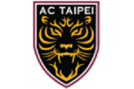 AC Taipei