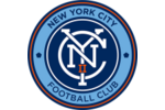 New York City FC II