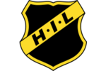 Harstad IL