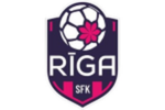 SFK Riga (W)