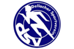 SV Dellach/Gail