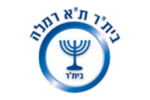 Beitar Tel Aviv Bat Yam