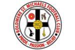 Boldmere St Michaels