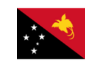 Papua New Guinea