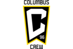Columbus Crew II