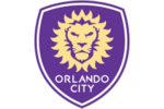 Orlando City II
