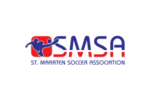 Sint Maarten
