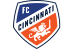 FC Cincinnati II