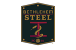 Philadelphia Union II