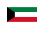 Kuwait