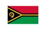 Vanuatu