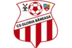 Gloria Baneasa