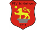 FSV Schoningen