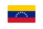 Venezuela (W)