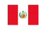 Peru (W)