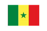 Senegal (W)