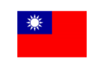 Chinese Taipei (W)