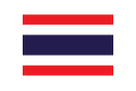 Thailand (W)