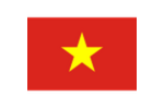 Vietnam (W)