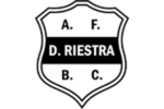 Deportivo Riestra Reserves