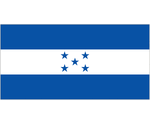 Honduras (W)