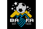 Ba FC