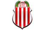 Barracas Central Reserves