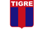 Tigre Reserves