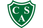 CA Sarmiento Reserves