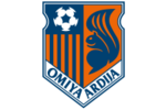 Omiya Ardija Ventus (W)