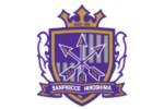 Sanfrecce Hiroshima Regina (W)