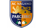 AC Nagano Parceiro (W)