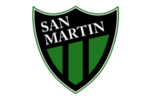 San Martin de San Juan Reserves