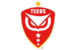 Tecos