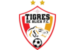 Tigres de Alica FC