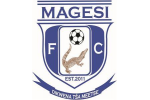 Magesi FC